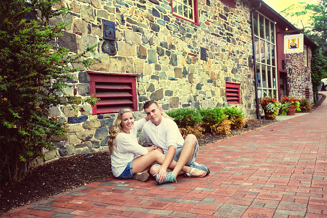 photographer new hope (6)